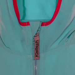 JAQUETA COLORS WMN´S FEMININO