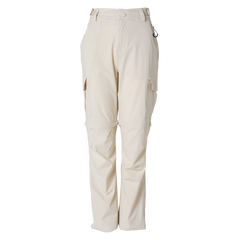 Calça-bermuda Atacama Kailash Feminina