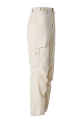 Calça-bermuda Atacama Kailash Feminina