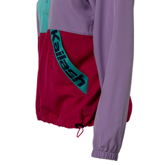 JAQUETA COLORS WMN´S FEMININO