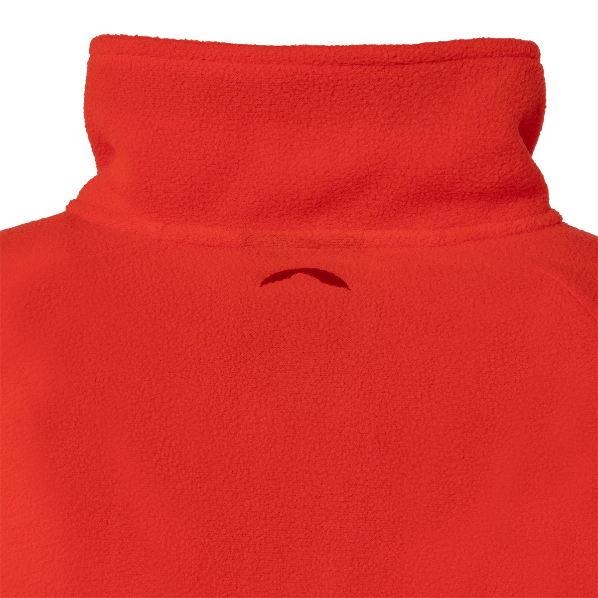 CASACO FLEECE APALACHE HALF FEMININO - Kailash