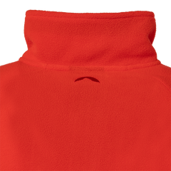 CASACO FLEECE APALACHE HALF FEMININO - Kailash