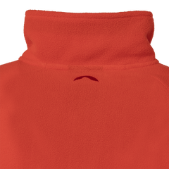 JAQUETA FLEECE CHAMONIX X-LITE FEMININO
