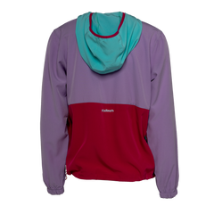 JAQUETA COLORS WMN´S FEMININO