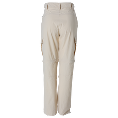 Calça-bermuda Atacama Kailash Feminina