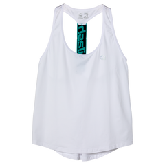 REGATA RUNNING PRO WMN´S FEMININO