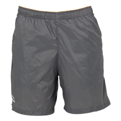 SHORTS MARATONA X-LITE MASCULINO