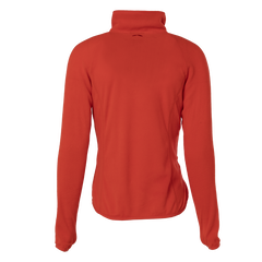 JAQUETA FLEECE CHAMONIX X-LITE FEMININO