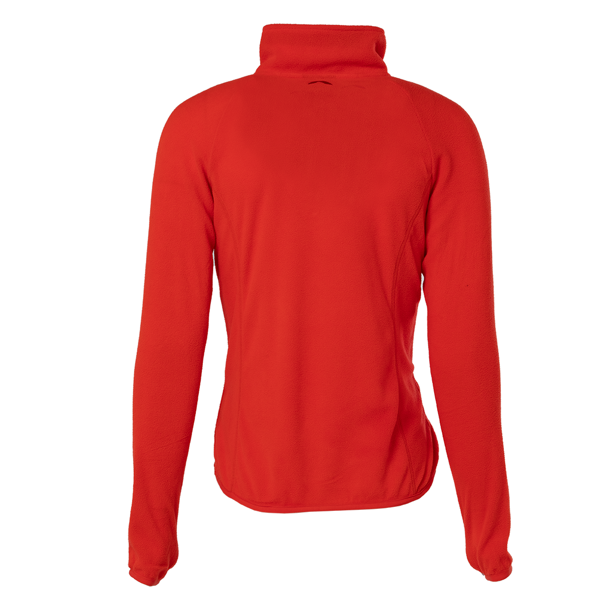 CASACO FLEECE APALACHE HALF FEMININO - Kailash