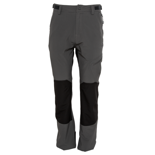 CALÇA SANTIAGO MASCULINO 1200
