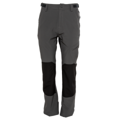 CALÇA SANTIAGO MASCULINO