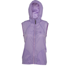 COLETE CORTA VENTO X-LITE WMN’S FEMININO