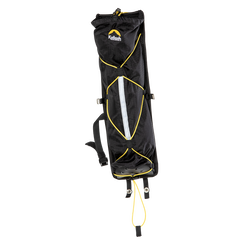 COLETE FAST 10L PORTA BASTÃO  KAILASH