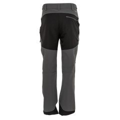 CALÇA SANTIAGO MASCULINO