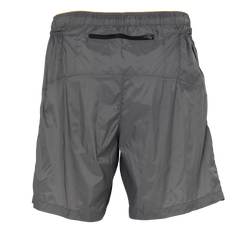 SHORTS MARATONA X-LITE MASCULINO