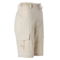 Calça-bermuda Atacama Kailash Feminina