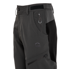 CALÇA SANTIAGO MASCULINO