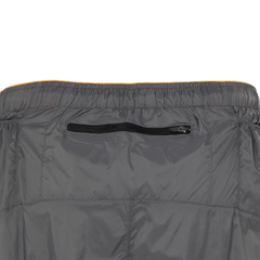 SHORTS MARATONA X-LITE MASCULINO