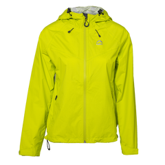 JAQUETA ANORAK ANDES X-LITE IMPERMEÁVEL FEMININO