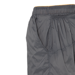 SHORTS MARATONA X-LITE MASCULINO