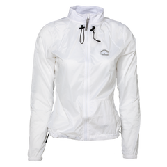 CORTA VENTO AEOLUS X-LITE FEMININO