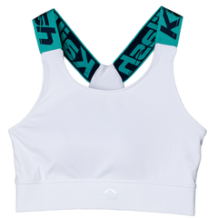 TOP CANYON WMN'S FEMININO