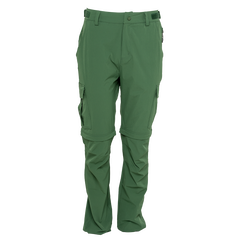 Calça-Bermuda Atacama Kailash Masculina