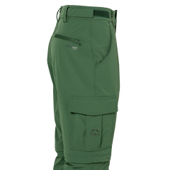 Calça-Bermuda Atacama Kailash Masculina