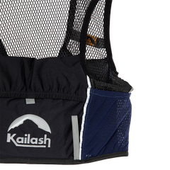 COLETE MOCHILA FAST 5L