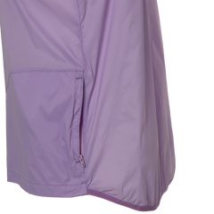 COLETE CORTA VENTO X-LITE WMN’S FEMININO