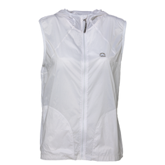 COLETE CORTA VENTO X-LITE WMN’S FEMININO