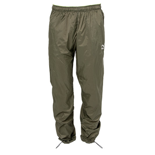 CALÇA CORTA-VENTO X-LITE MASCULINO - Kailash 1200