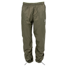 CALÇA CORTA-VENTO X-LITE MASCULINO - Kailash