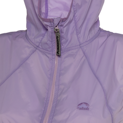 COLETE CORTA VENTO X-LITE WMN’S FEMININO