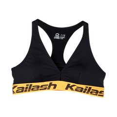 TOP ENERGY FEMININO