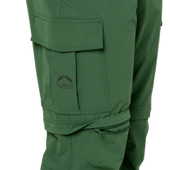 Calça-Bermuda Atacama Kailash Masculina