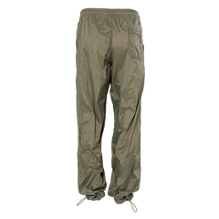 CALÇA CORTA-VENTO X-LITE MASCULINO - Kailash