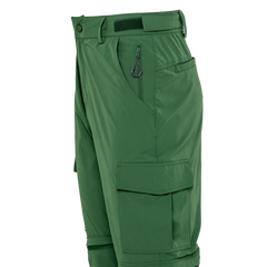 Calça-Bermuda Atacama Kailash Masculina