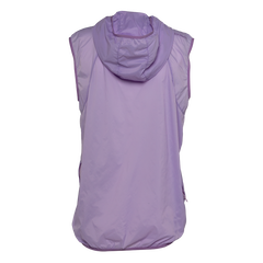 COLETE CORTA VENTO X-LITE WMN’S FEMININO