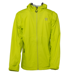 JAQUETA ANORAK ANDES X-LITE IMPERMEÁVEL MASCULINO