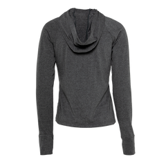 CAMISETA HOODIE WMN'S FEMININO