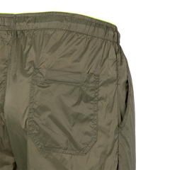 CALÇA CORTA-VENTO X-LITE MASCULINO - Kailash