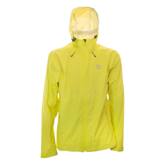 JAQUETA ANORAK ANDES X-LITE IMPERMEÁVEL MASCULINO - Kailash