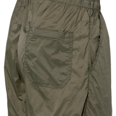 CALÇA CORTA-VENTO X-LITE MASCULINO - Kailash