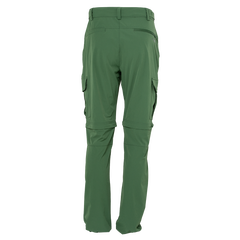 Calça-Bermuda Atacama Kailash Masculina