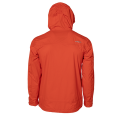 JAQUETA ANORAK ANDES X-LITE IMPERMEÁVEL MASCULINO