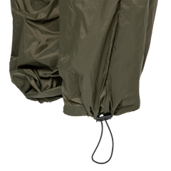 CALÇA CORTA-VENTO X-LITE MASCULINO - Kailash