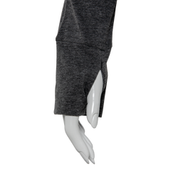 CAMISETA HOODIE WMN'S FEMININO