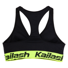 TOP ENERGY FEMININO