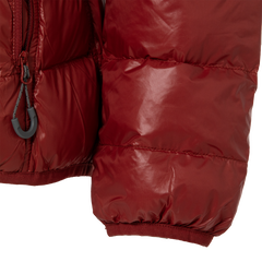 JAQUETA PUFFER DOUBLE PATAGÔNIA SINTÉTICA FEMININO